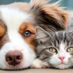 Insect and Tick Avoidance for Canines and Felines: What You Ought to Be aware