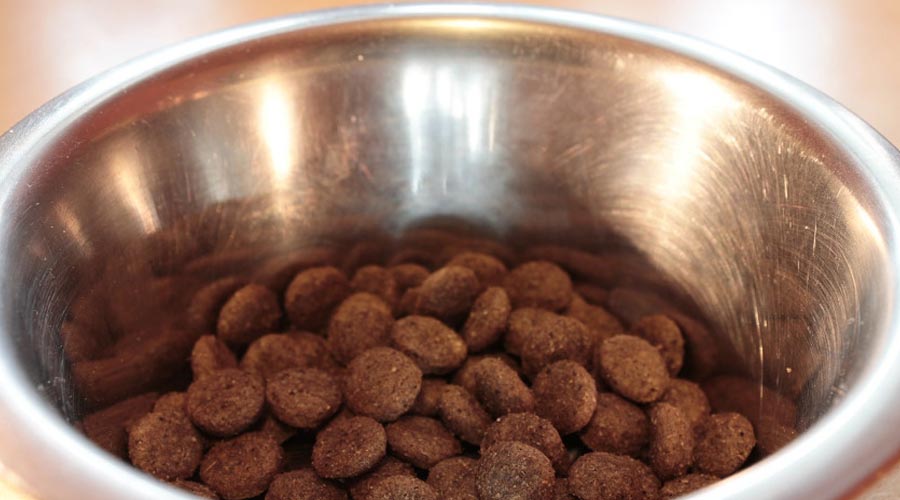 Pet Food Programmed Compartments – Upsides and downsides