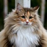 Clogging in Felines: A Thorough Aide