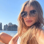 Sofia Vergara: Defying Age with Beauty, Strength, and Success