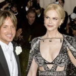 The Incredible Journey of Nicole Kidman and Keith Urban’s Talented Daughters