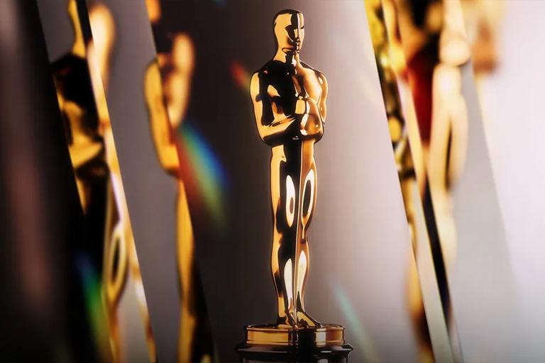 Users Say This Actress ‘Was Robbed’ After Not Being Nominated for an Oscar – Details