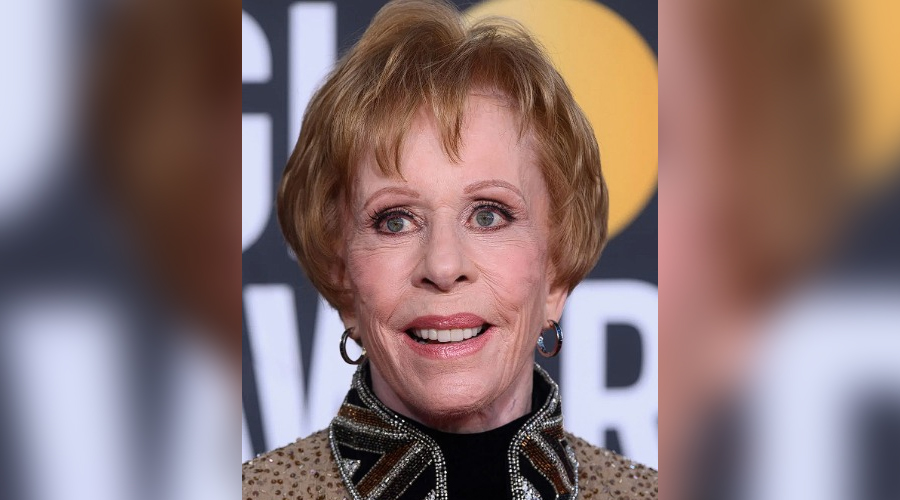 At 91, She is Still Amazing. This Actress Continues to Be Active and Will Not Give Up