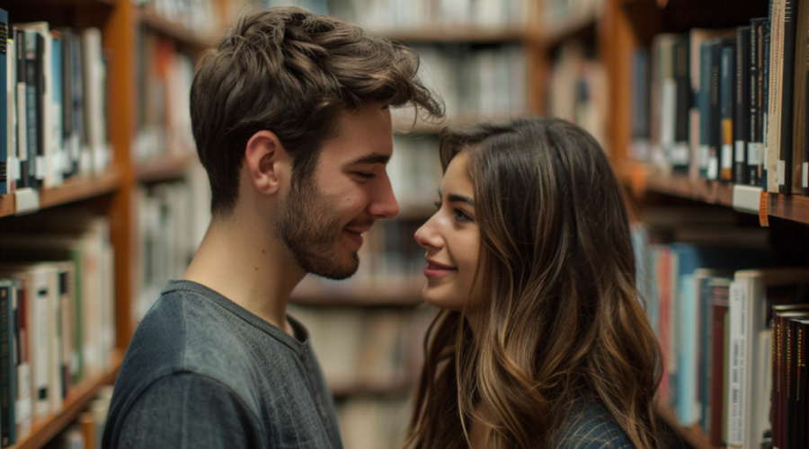 My Boyfriend Proposed to Me Only 3 Months after We Met — I Was over the Moon until I Found Out Why