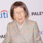 Linda Hunt from ‘NCIS’ – age, height, family, net worth