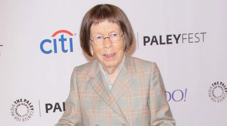 Linda Hunt from ‘NCIS’ – age, height, family, net worth