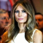 How does she look so good? Learn Melania Trump’s secret: she’s 54 but looks like a 20-year-old