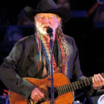 Willie Nelson, 91, continues to cancel tour dates citing unknown illness