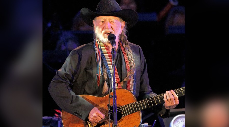 Willie Nelson, 91, continues to cancel tour dates citing unknown illness