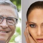 Breaking News: New Images of Diddy, Bill Gates, and Jennifer Lopez Change Everything