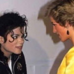 Behind the scenes of Diana and Michael Jackson’s connection