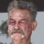 Prayers are needed for Kurt Russell. What happened to him is terrible…