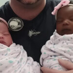 4 Heartwrenching Stories of Newborns Caught in Family Drama from Day One