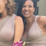 The photographer was not expecting this photo
