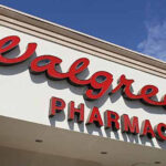 Largest Pharmacy Stores Chain Announced To Close Its Hundred Of Locations Throughout Country