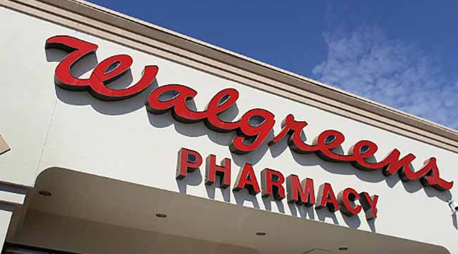 Largest Pharmacy Stores Chain Announced To Close Its Hundred Of Locations Throughout Country