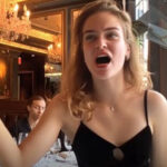 Woman Humiliated Me at a Restaurant, but the Next Day, She Appeared at My Door as My DIL