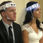 My Sister Planned a Lie Detector Contest for My Fiancé and Me at My Wedding—the Wedding Was Canceled After Taking It