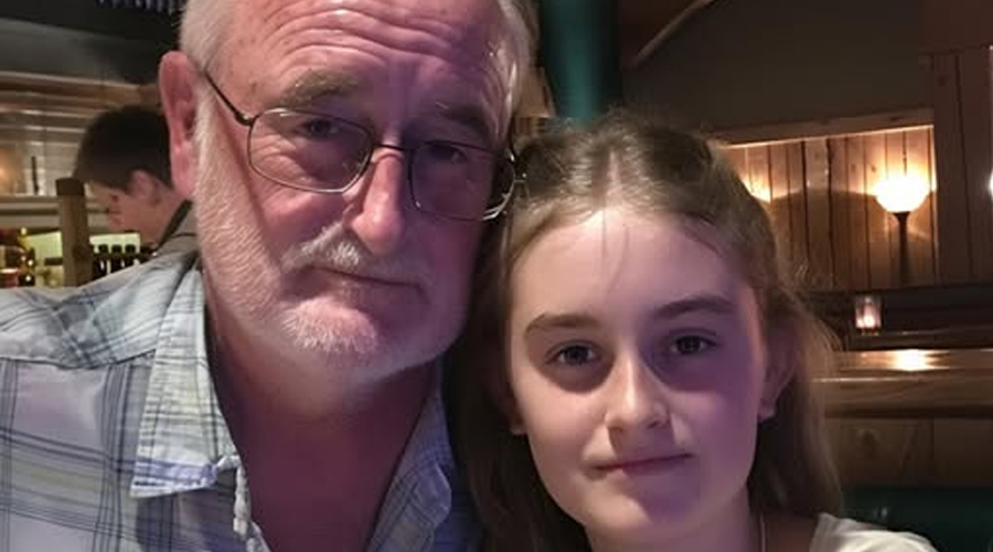 My Stepdaughter Invited Me To A Restaurant – I Was Speechless When It Was Time To Pay The Bill