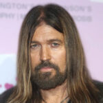 Billy Ray Cyrus Sparks Concern From Fans After His Performance at Liberty Inaugural Ball