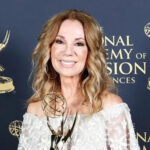 Kathie Lee Gifford: Embracing New Beginnings and Inspiring Us All