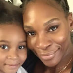 I Was Adopted 25 Years Ago – Last Month, My Biological Father Came to My Door and Asked for Half of Everything I Own