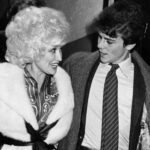 Rest in Peace: Dolly Parton Mourns the Loss of Her Brother, David Wilburn Parton