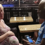 I Accidentally Saw My Pregnant Daughter With My 48-Year-Old Best Friend At A Restaurant