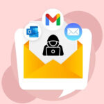 New Hacking Disaster Warning For Gmail, Outlook, Apple Mail Users