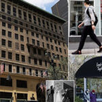 America’s Oldest Department Store Is Closing All Its Stores After 200 Years