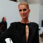 Celine Dion cancels concerts in 2023–2024 due to health issues