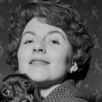 Beloved Soap Opera Actress Died At Age Of 98