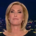 Ingraham Rips GOP Senator For Threatening To Impede Trump’s Cabinet Picks