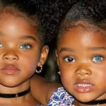 Trueblue Twins Megan and Morgan Are Growing Up — How They Are Doing Now