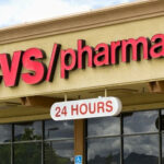 Second Largest Pharmacy Store Chain In The United States Will Be Closing Next Week