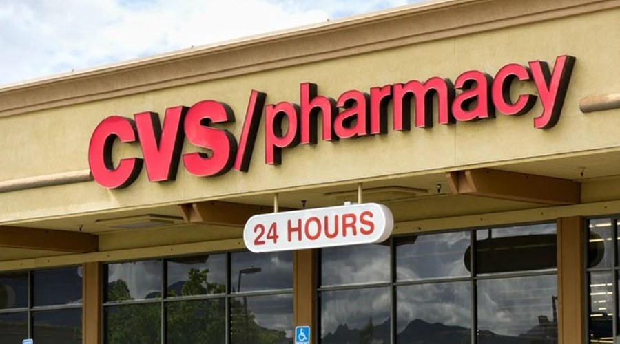 Second Largest Pharmacy Store Chain In The United States Will Be Closing Next Week