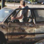 I Found Out My Husband Switches from His SUV to an Old Cheap Car Every Day and Drives Somewhere — So I Decided to Follow Him