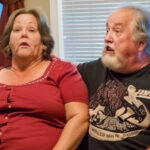 I Saved Every Penny for Our Dream Home but My Husband’s Parents Demanded It Instead
