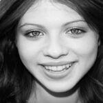 ‘Gossip Girl’ Star Michelle Trachtenberg Dies at 39 — Details