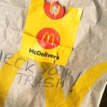 A Note from the Delivery Guy Made Me Install Security Cameras around My House – I’ll Forever Be Grateful to Him