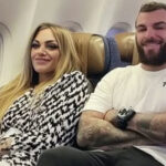 Entitled Couple Took My Premium Seat on the Plane – I Taught Them a Lesson and Turned It into a Profit
