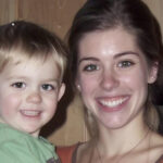 I Babysat This Boy for a Year When He Suddenly Showed Me His Dad’s Secret