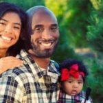 Another Terrible Loss For The Bryant Family, Sending Prayers