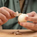 He ate 700 eggs in one month: Here’s what happened to his body