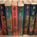 If You Have One Of These Old VHS Tapes It May Be Worth Over $1000