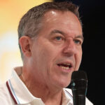 Gutfeld: I’ve mastered the art of being selfish… But becoming a parent is life changing experience