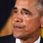 Obama’s Family Has Just Lost The Most Beloved One