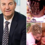 ABC CEO drops bombshell: It’s time to finally kill The View, the worst show on television.