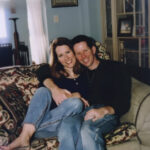 I Buried My Wife 20 Years Ago – Yesterday, She Literally Saved Me from a Stroke
