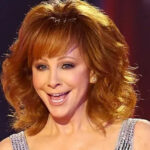 Reba McEntire’s Heartfelt Revelations About Her Son Shelby